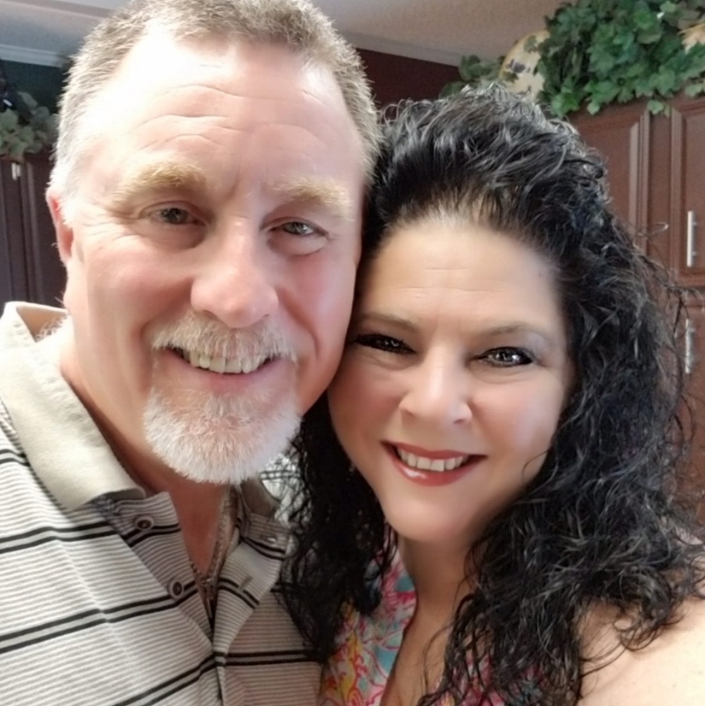 Meet your Posher, Rene - Picture 3 of 5